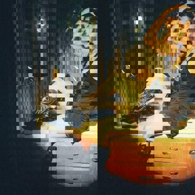 Victoria Justice photo 27