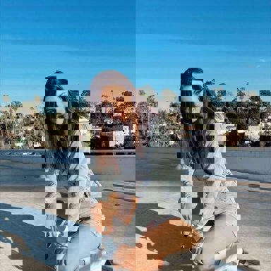 Victoria Justice photo 11