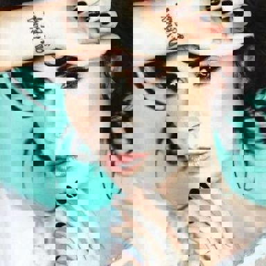 Victoria Beckham photo 13