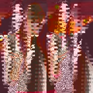 Victoria Justice photo 73