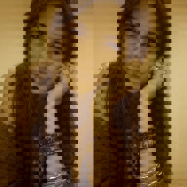 Victoria Justice photo 68