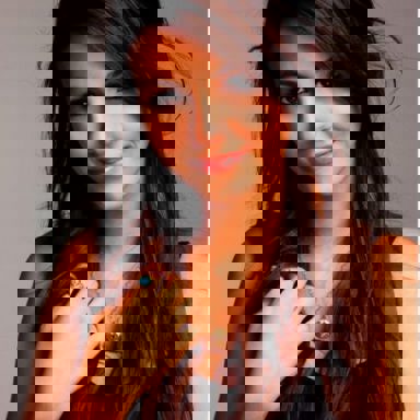 Victoria Justice photo 137