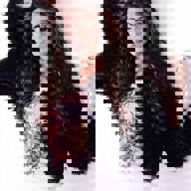 Victoria Justice photo 51