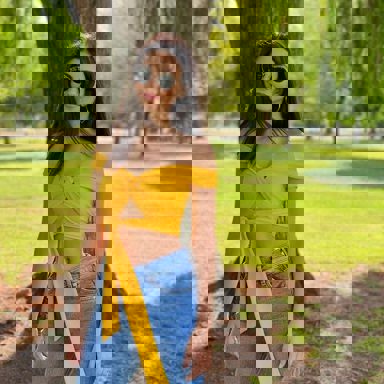 Victoria Justice photo 12