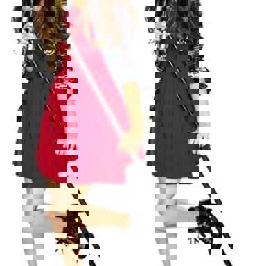 Victoria Justice photo 124