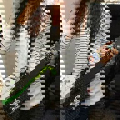 Victoria Justice photo 126