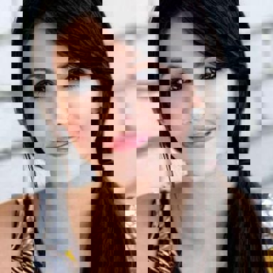 Victoria Justice photo 40