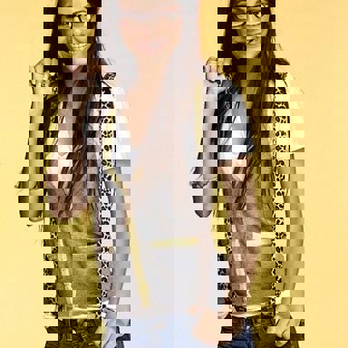 Victoria Justice photo 101