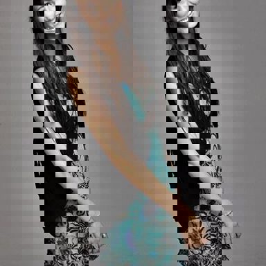 Victoria Justice photo 105