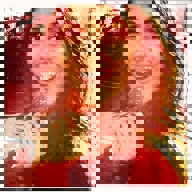 Victoria Justice photo 71