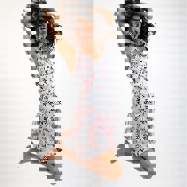 Victoria Justice photo 72