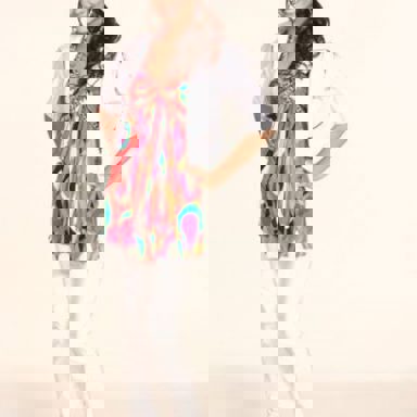 Victoria Justice photo 117