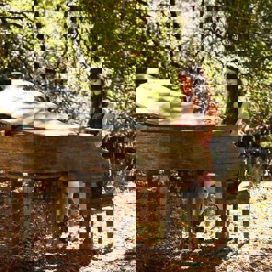 Victoria Justice photo 49