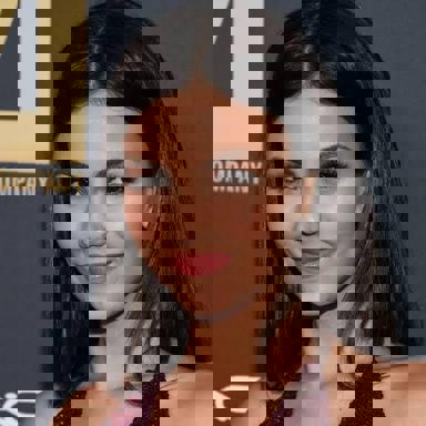 Victoria Justice photo 22