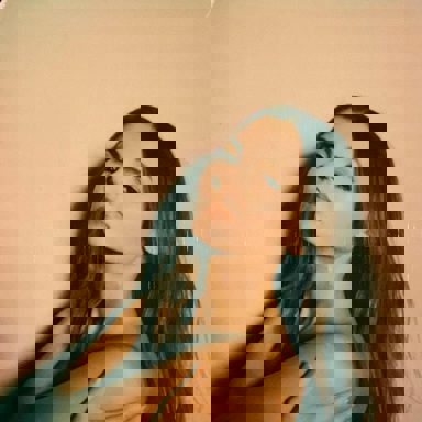 Victoria Justice photo 35