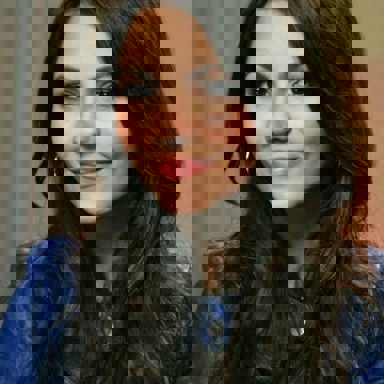 Victoria Justice photo 44