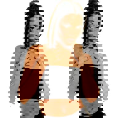 Victoria Beckham photo 18