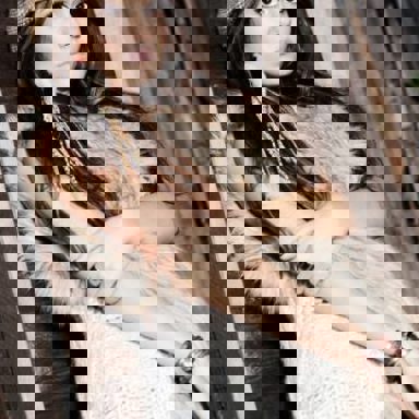 Victoria Justice photo 95