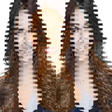 Victoria Justice photo 92