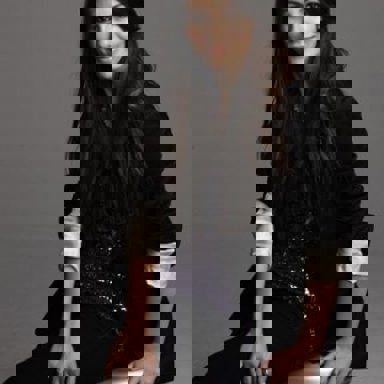 Victoria Justice photo 109