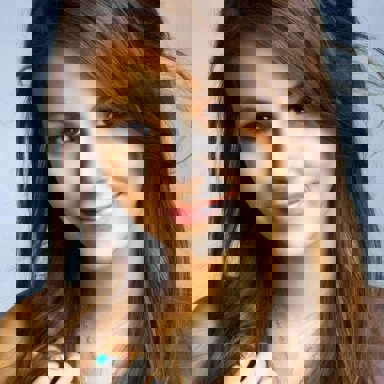 Victoria Justice photo 45