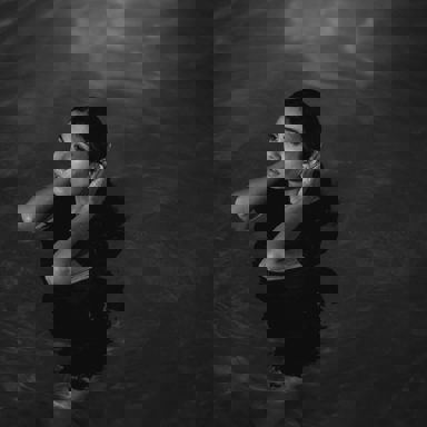 Victoria Justice photo 25