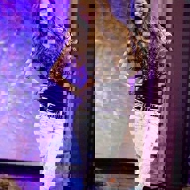 Victoria Justice photo 74