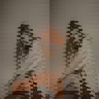 Victoria Justice photo 33