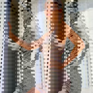 Victoria Justice photo 19