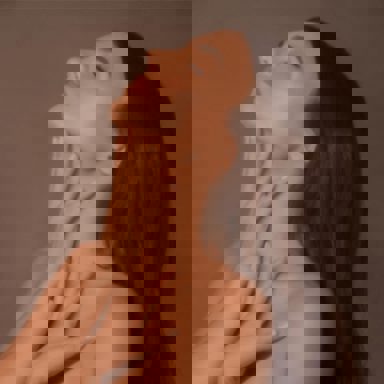 Victoria Justice photo 37