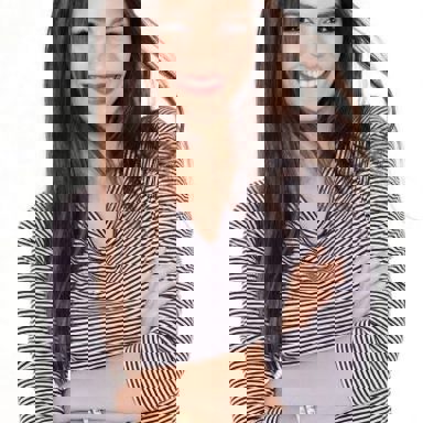 Victoria Justice photo 86