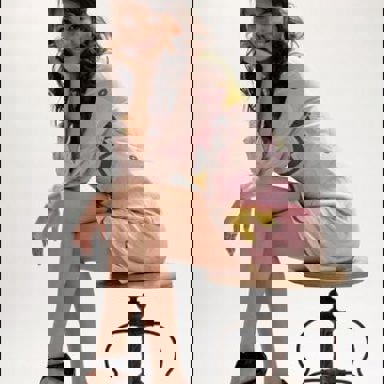 Victoria Justice photo 132