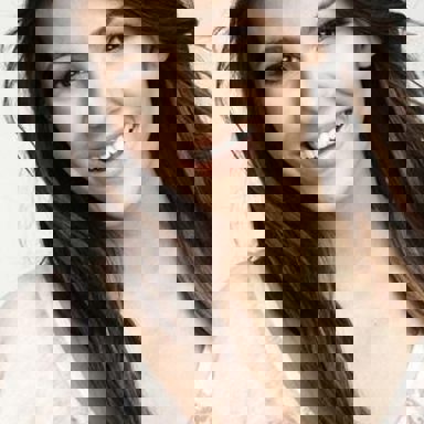 Victoria Justice photo 41