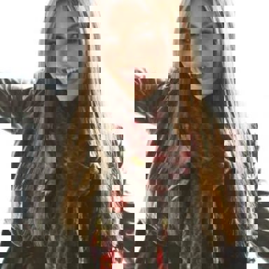 Victoria Justice photo 77