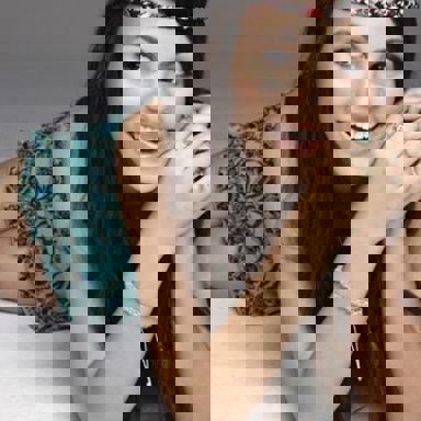 Victoria Justice photo 112