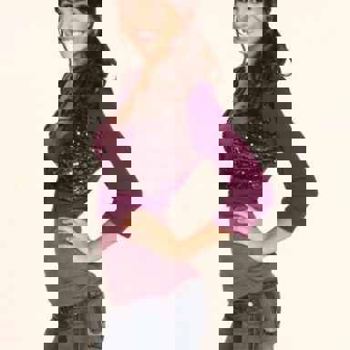 Victoria Justice photo 125