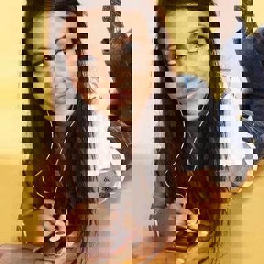 Victoria Justice photo 106