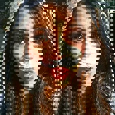 Victoria Justice photo 42