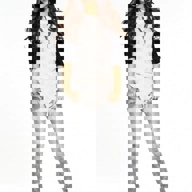 Victoria Justice photo 131