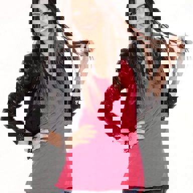 Victoria Justice photo 85