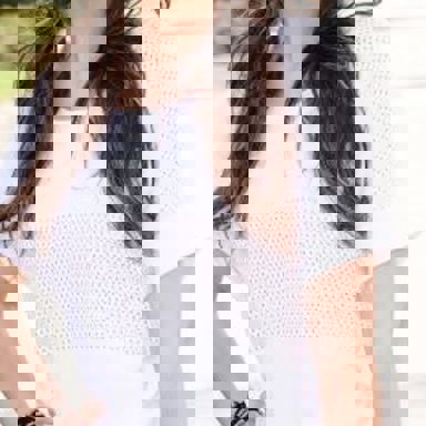 Victoria Justice photo 93