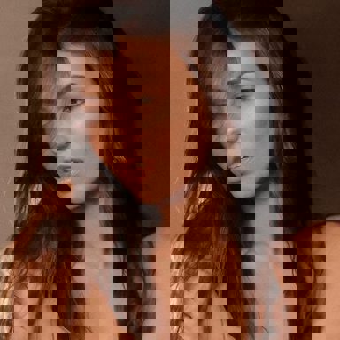 Victoria Justice photo 24