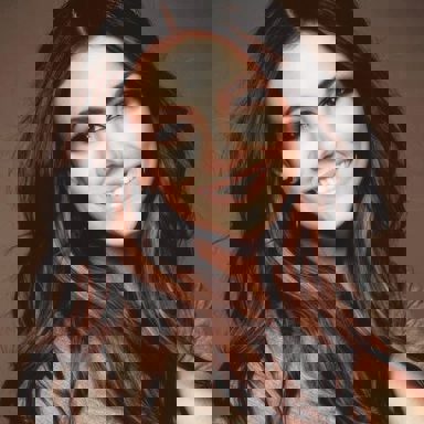 Victoria Justice photo 61