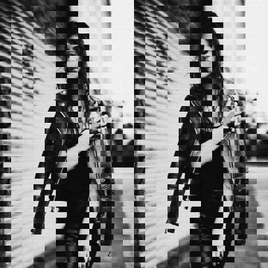 Victoria Justice photo 54