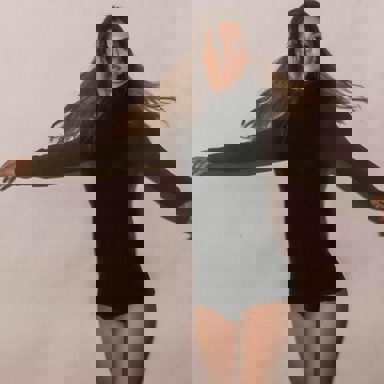 Victoria Justice photo 36