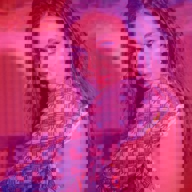 Victoria Justice photo 34