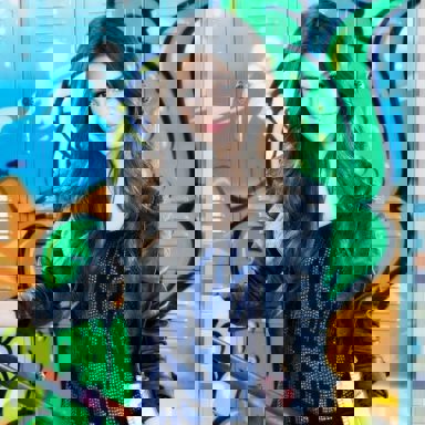 Victoria Justice photo 62