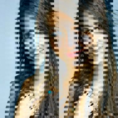 Victoria Justice photo 89