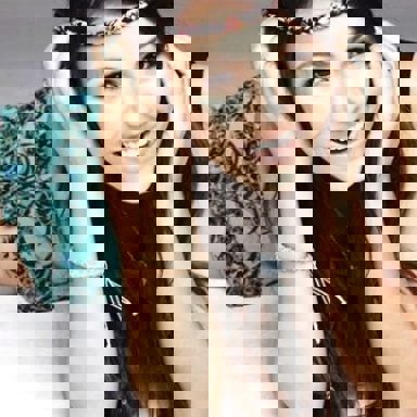 Victoria Justice photo 136