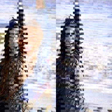 Victoria Justice photo 133